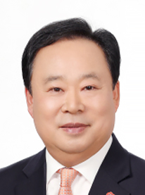 오승식 의원